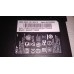 ACER ASPIRE 9410Z 9412ZWSMI COVER INFERIORE BASE